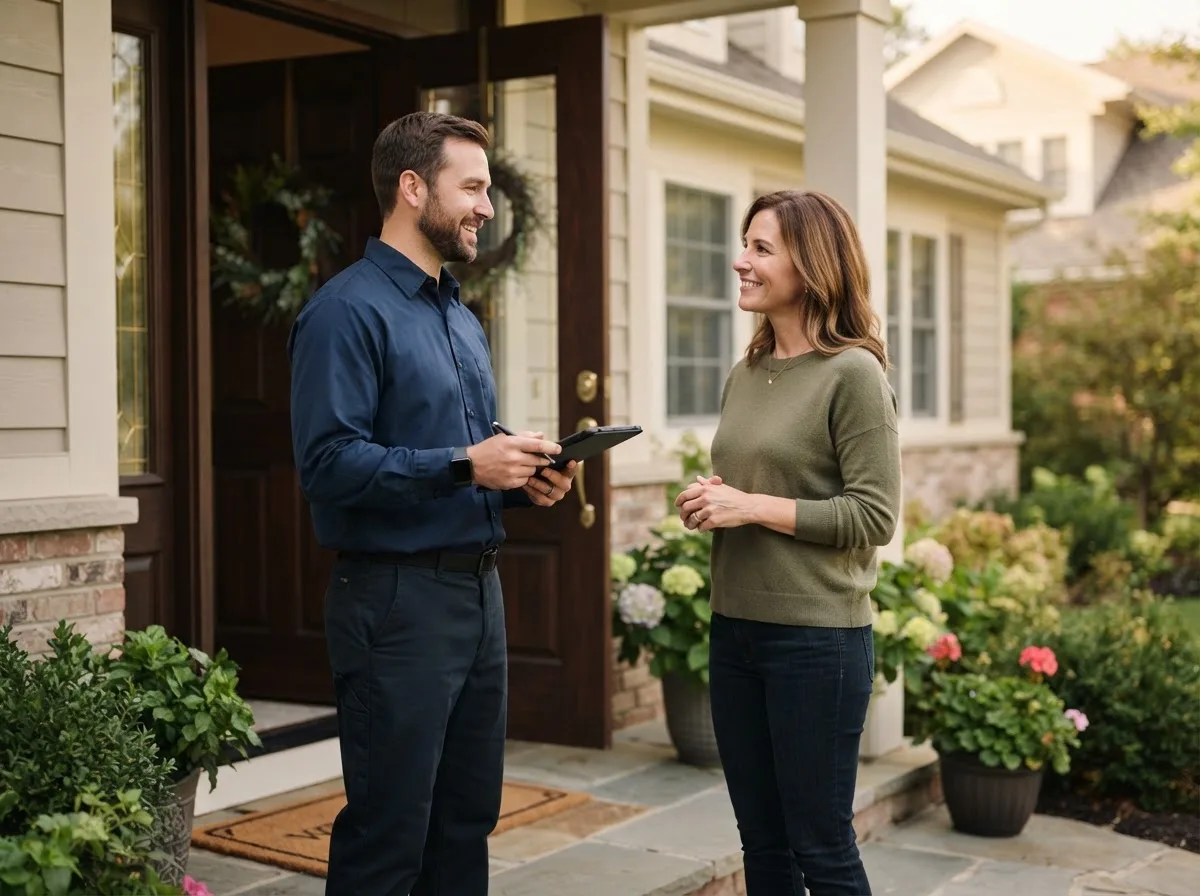 Water damage restoration FAQs for Isonville, KY